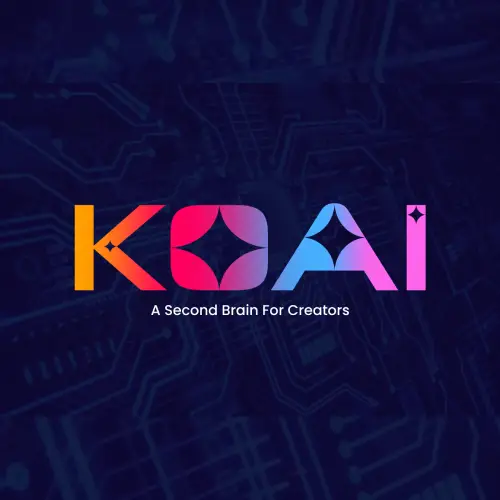 koai